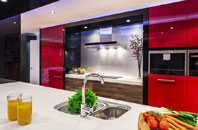 Nately Scures kitchen extensions