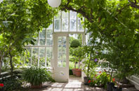 free Nately Scures orangery quotes