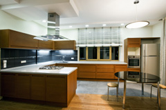 kitchen extensions Nately Scures